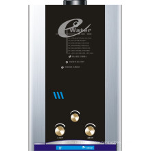 Flue Type Instant Gas Water Heater/Gas Geyser/Gas Boiler (SZ-RS-7)